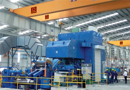 kỷ-luật, lao-động, DN, công-nhân, quy-định, tuân-thủ, sản-xuất, sản-phẩm, hỏng, lỗi, năng-suất, chất-lượng, công-nghiệp, kém.