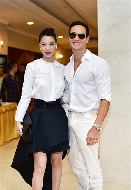 truong-ngoc-anh-kim-ly-va-nhung-phut-giay-tinh-tu-truoc-khi-chia-tay