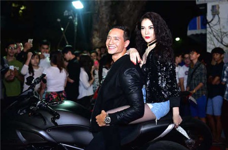 truong-ngoc-anh-kim-ly-va-nhung-phut-giay-tinh-tu-truoc-khi-chia-tay