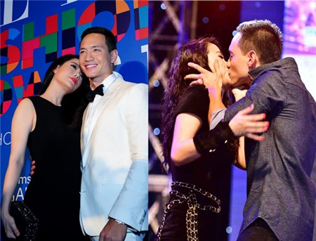 truong-ngoc-anh-kim-ly-va-nhung-phut-giay-tinh-tu-truoc-khi-chia-tay