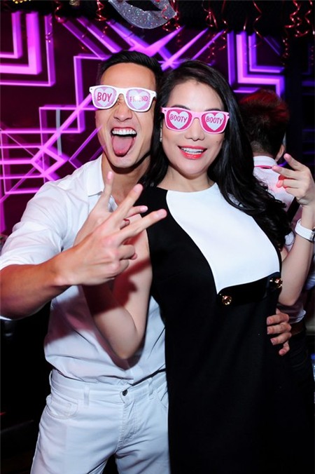 truong-ngoc-anh-kim-ly-va-nhung-phut-giay-tinh-tu-truoc-khi-chia-tay