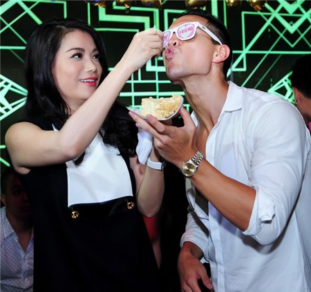 truong-ngoc-anh-kim-ly-va-nhung-phut-giay-tinh-tu-truoc-khi-chia-tay