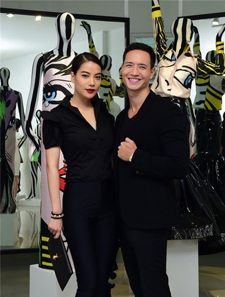 truong-ngoc-anh-kim-ly-va-nhung-phut-giay-tinh-tu-truoc-khi-chia-tay