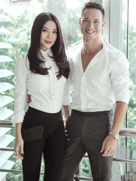 truong-ngoc-anh-kim-ly-va-nhung-phut-giay-tinh-tu-truoc-khi-chia-tay