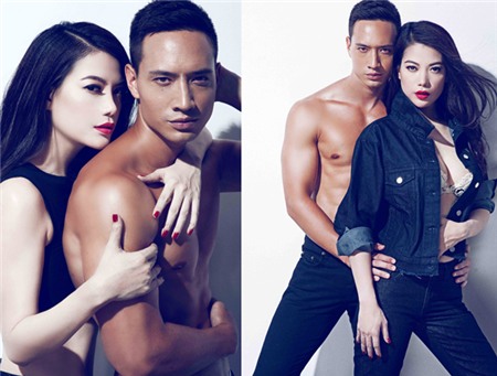 truong-ngoc-anh-kim-ly-va-nhung-phut-giay-tinh-tu-truoc-khi-chia-tay