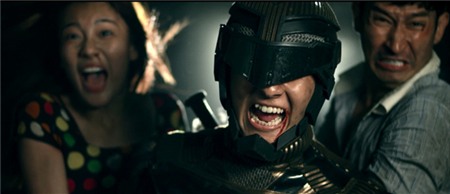 Quý tử bất đắc dĩ, Hoài Linh, Chuyện ba cô nàng, Siêu nhân X, Trúng số, phim tết, hài nhảm