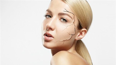 Dấu hiệu bất thường cảnh báo cơ thể mất nước trầm trọng - 1