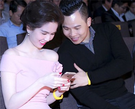 ngoc-trinh-khac-tiep-tinh-tu-dinh-lay-nhau-giua-chon-dong-nguoi1