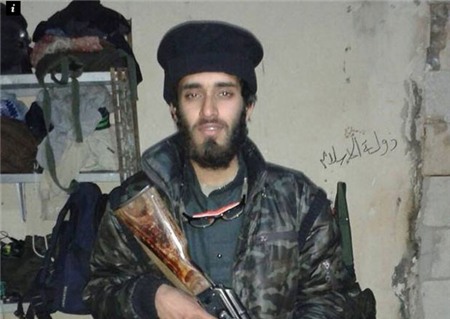 IS, tấn công, phương Tây, thánh chiến