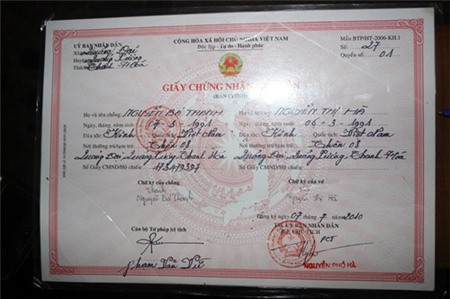 vo-chong-hat-rong-dieu-uoc-thu-7-nguoi-vo-o-que-len-tieng12