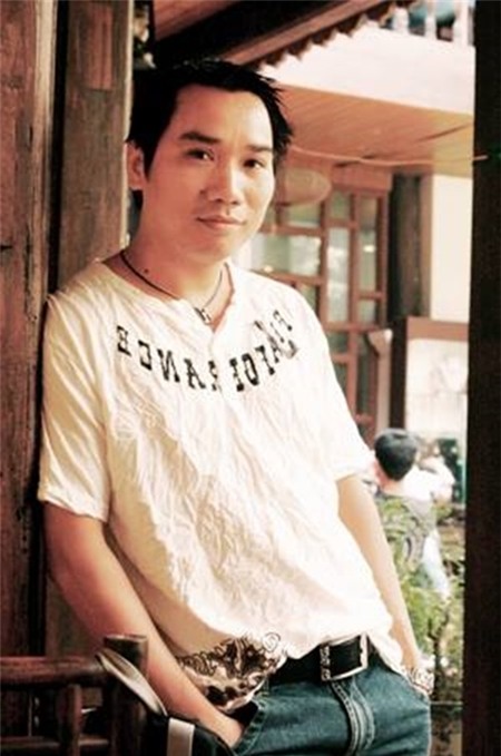 nhan-chung-noi-ve-vo-chong-hat-dao---dieu-uoc-thu-7-cua-vtvkl