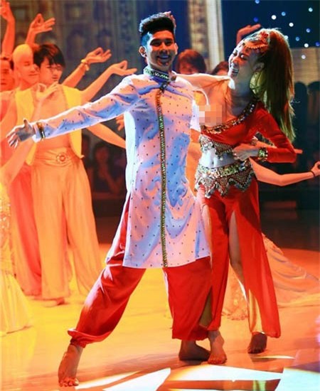 ngan-khanh-va-co-hoi-ngan-nam-co-mot-nho-dam-cuoi-voi-ban-trai-dai-gia