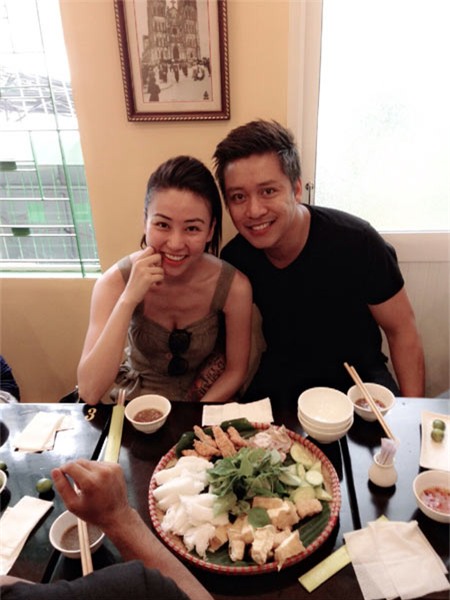 ngan-khanh-va-co-hoi-ngan-nam-co-mot-nho-dam-cuoi-voi-ban-trai-dai-gia