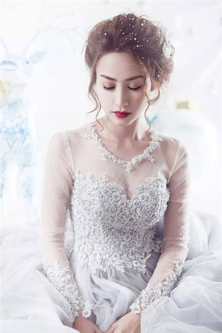 ngan-khanh-va-co-hoi-ngan-nam-co-mot-nho-dam-cuoi-voi-ban-trai-dai-gia