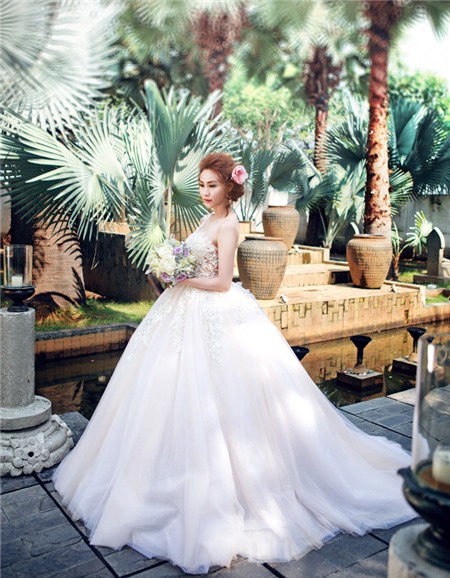 ngan-khanh-va-co-hoi-ngan-nam-co-mot-nho-dam-cuoi-voi-ban-trai-dai-gia