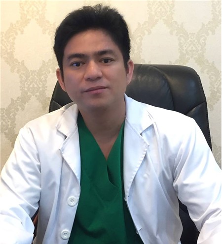 angela-phuong-trinh-nung-nau-y-dinh-tro-ve-voi-dai-gia-tham-my