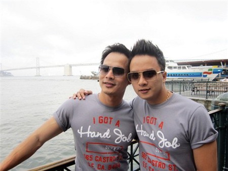 Điểm danh 5 sao Việt vướng phải scandal chấn động với fan 1