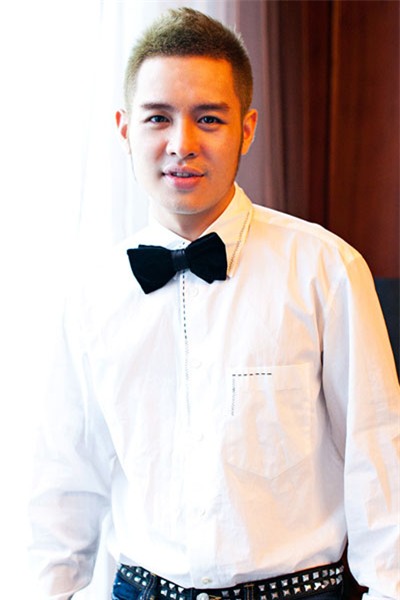 Điểm danh 5 sao Việt vướng phải scandal chấn động với fan 3