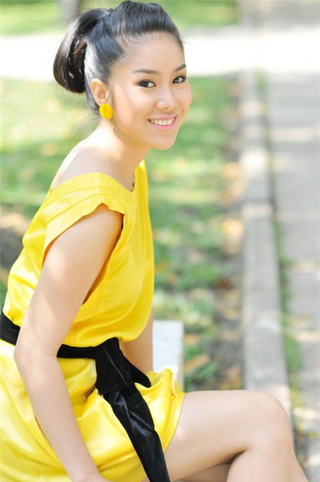 Sao Việt và những tâm sự đau đớn về chồng đầu năm - 3