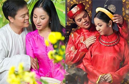 Sao Việt và những tâm sự đau đớn về chồng đầu năm - 4