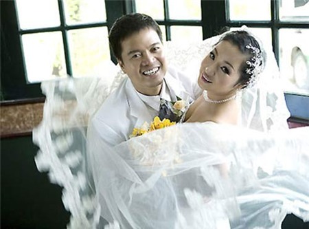 Sao Việt và những tâm sự đau đớn về chồng đầu năm - 6