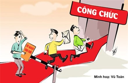 Hình minh họa. Nguồn dantri.com.vn