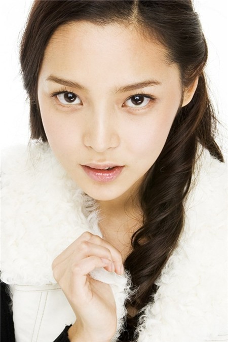 7 vai thứ chính đáng ghét trên màn ảnh Hàn