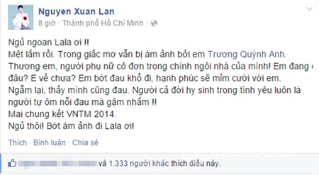 xuan-lan-lo-lang-thuong-cam-cho-cuoc-doi-truong-quynh-anh