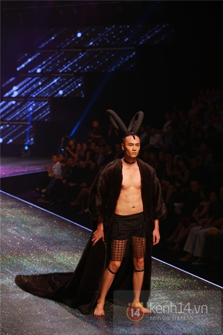 Nguyễn Oanh, Quang Hùng cùng lên ngôi Quán quân 