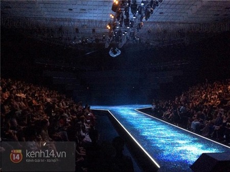 Nguyễn Oanh, Quang Hùng cùng lên ngôi Quán quân 