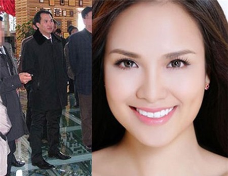 my-nhan-viet-an-trai-dang-sau-hon-nhan