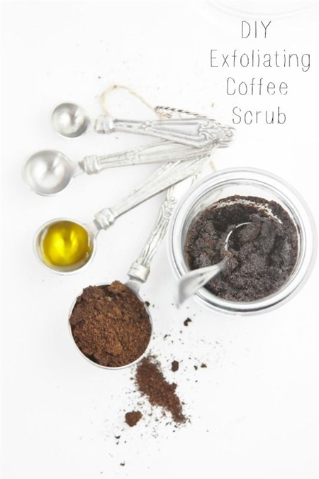 3 công thức làm đẹp 