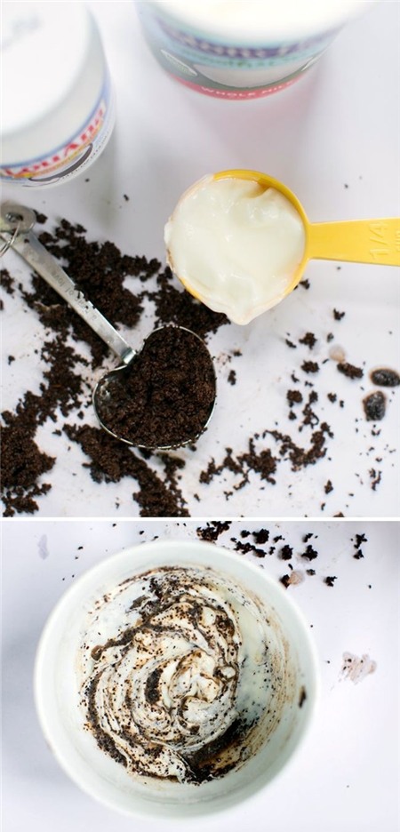 3 công thức làm đẹp 