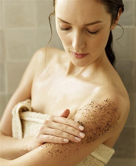 3 công thức làm đẹp 