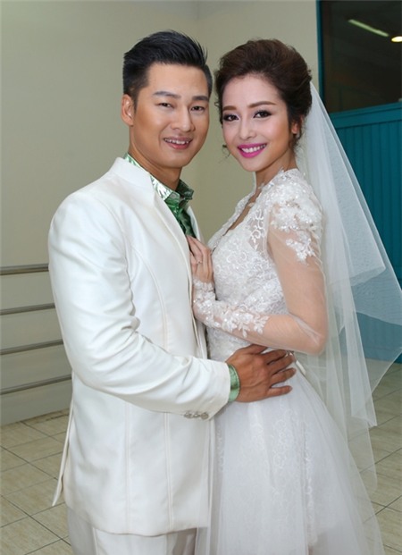 Ai sẽ là quán quân Cặp đôi hoàn hảo 2014?