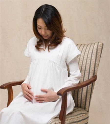 Em sắp mất chồng vì