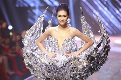 https://phununews.vn/tu-khoa-tim-kiem/next-top-model.html