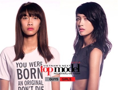 https://phununews.vn/tu-khoa-tim-kiem/next-top-model.html
