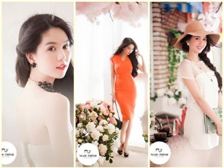 my-nhan-viet-giau-co-hang-dau-vbiz-kiem-tien-bang-cach-nao