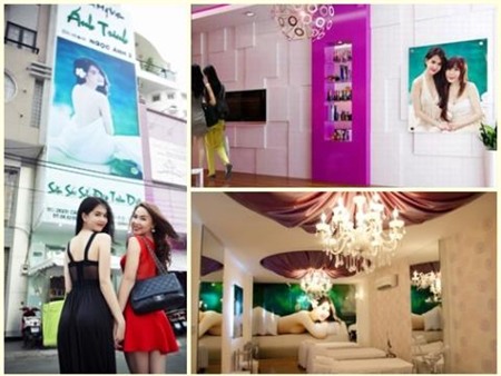 my-nhan-viet-giau-co-hang-dau-vbiz-kiem-tien-bang-cach-nao