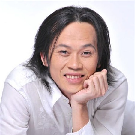 danh-hai-viet-dong-vai-bi-trong-san-khau-cuoc-doi-11