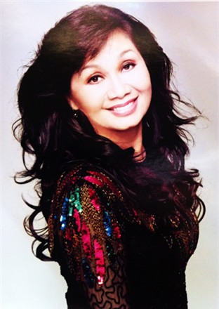 danh-hai-viet-dong-vai-bi-trong-san-khau-cuoc-doi-12