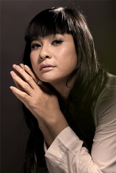 danh-hai-viet-dong-vai-bi-trong-san-khau-cuoc-doi-13