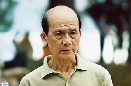 danh-hai-viet-dong-vai-bi-trong-san-khau-cuoc-doi-3