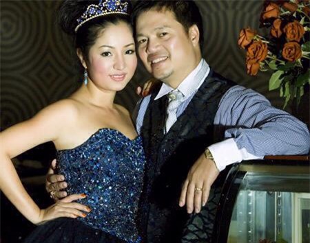 danh-hai-viet-dong-vai-bi-trong-san-khau-cuoc-doi-6