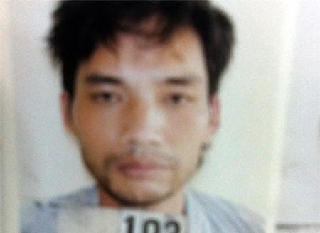 Ông tiến sỹ, xã hội đen, chạy án