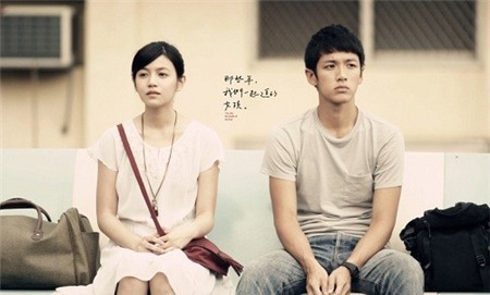 Tiểu Long Nữ xấu nhất lịch sử lọt Top mỹ nhân cổ trang