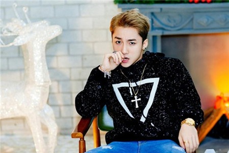 Ca khúc mới của Sơn Tùng M-TP bị chê vẫn gây sốt