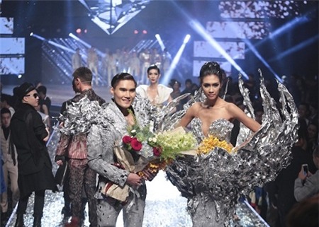 btc-next-top-model-len-tieng-ve-nghi-an-dan-xep-ket-qua-2-quan-quan1