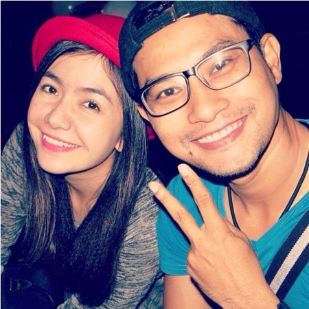 Kết cục buồn, vui cho các cặp đôi yêu nhau trên phim trường